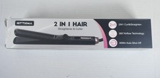 360 airflow styler for sale  Fort Lauderdale