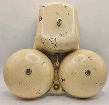 Vintage gpo 64e for sale Vintage gpo 64e for sale  LIVERPOOL
