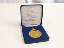 Royal mint crown for sale  SCARBOROUGH
