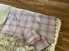 Next kingsize duvet for sale  ST. HELENS