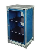 Aktive 52853 klappmöbel gebraucht kaufen  Leipzig