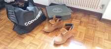 Timberland scarpone uomo usato  Thiene