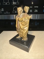 Franze bergman austrian for sale  Boca Raton