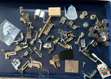 Large job lot for sale  NEWCASTLE UPON TYNE