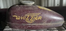Used original vintage for sale  East Berlin