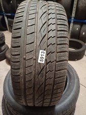 255 r19 103w for sale  HALIFAX