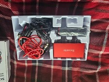 focusrite for sale focusrite for sale BLACKBURN