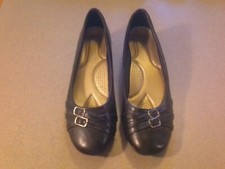 Sugarfoot black slip for sale  Albion