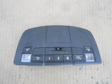 Os209307 porsche carrera for sale  Sacramento