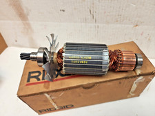 Ridgid 99235 replacement for sale  Plainfield