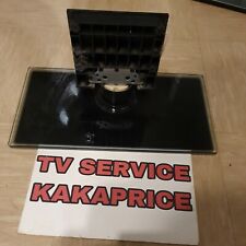 Technika 122j stand for sale  ASHFORD