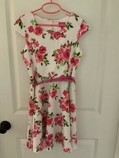 Pinky girls beautiful for sale  New Lenox