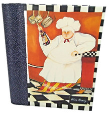 Art motion fat for sale  Little Elm