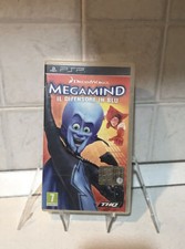 Dream works megamind usato  Osio Sotto