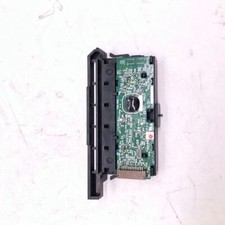 Placa de detecção de cartucho de tinta serve para EPSON T1100 T1110 ME1100 C1100 WF1100 comprar usado  Enviando para Brazil