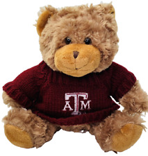 Texas aggies brown d'occasion  Expédié en Belgium