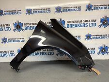 Vauxhall corsa front for sale  Rotherham