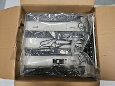 plug trays for sale plug trays for sale COLCHESTER