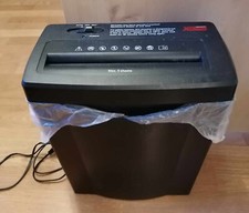 Xtreme vs5060 paper for sale  LEDBURY