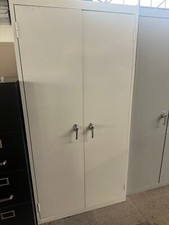 Wx18 dx72 metal for sale  Cleveland