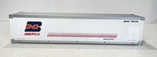Line burlington northern for sale Line burlington northern for sale  Donegal