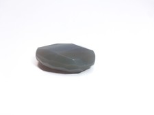 Grey agate crystal for sale  Allen
