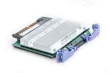 Ibm vrm module gebraucht kaufen  Regenstauf