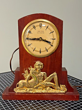 United electric clock for sale  Waynesboro