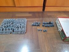 Warhammer fantasy age usato  Roma