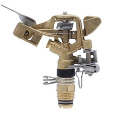 Vyrsa teilkreisregner vyr gebraucht kaufen Vyrsa teilkreisregner vyr gebraucht kaufen  Westerstede