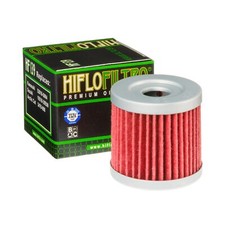 Hf139 oil filter for sale  SWANSEA