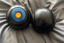 2lb 12oz crown for sale  CRADLEY HEATH