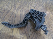 Audi line clutch for sale  KNOTTINGLEY