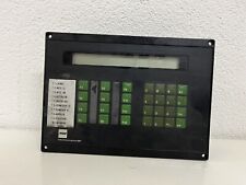 Mbb gelma mmi gebraucht kaufen  Lonnerstadt