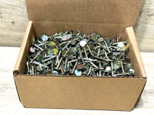 Nails huttig grip for sale  Asheboro