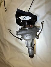 Jaguar type series for sale  WIMBORNE