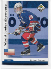 Team usa 1998 d'occasion  Expédié en Belgium