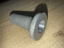 Genuine yamaha lower for sale  ELY