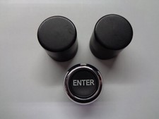 Nissan murano radio for sale  Coopersburg