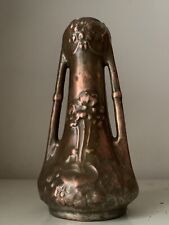 Vase art nouveau d'occasion  France
