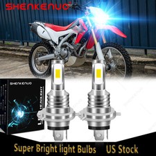 3570 8000k led for sale  Walnut