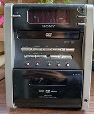 Chaine micro hifi d'occasion  Caen