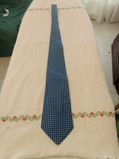 Ferrè tie 100 d'occasion  Expédié en Belgium