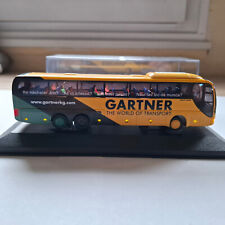 Gartner bus beleuchtung gebraucht kaufen  Kolbingen