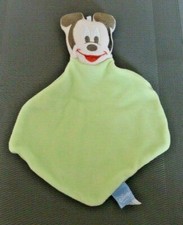 S9p doudou plat d'occasion  Moissy-Cramayel