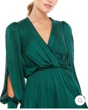 Mac duggal 49146 for sale  Englewood