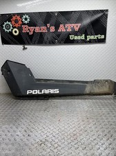 2019 polaris rs1 for sale  Alexandria