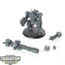 Tau empire xv88 usato  Spedire a Italy