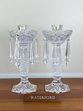 Waterford crystal tara for sale  Sugar Grove