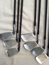 ben hogan irons for sale ben hogan irons for sale WASHINGTON
